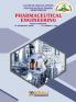 Pharmaceutical Engineering
