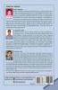 Pharmaceutical Engineering