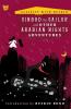 Sinbad the Sailor: And Other Arabian Nights Adventures