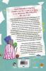 Nimmi’s Spectabulous Schooldays