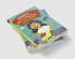 Nimmi’s Spectabulous Schooldays