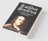 Benjamin Franklin (Hindi)