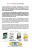 The Miracle Mind - How To Master Your Mind Before It Masters You