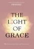 The Light Of Grace