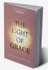 The Light Of Grace