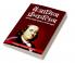 Benjamin Franklin -Rashtradhyaksh Asunhi Rashtradhyaksh N Banlele Mahapurush (Marathi)