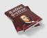 Benjamin Franklin -Rashtradhyaksh Asunhi Rashtradhyaksh N Banlele Mahapurush (Marathi)