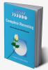 Complete Parenting - How to raise your child with grace