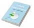 Complete Parenting - How to raise your child with grace