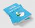 Complete Parenting - How to raise your child with grace