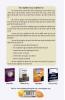 Vaartalaap Ka Jaadu Communication Ke Behatarin Tarike - A Practical Guide to Effective Communication (Hindi)