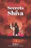 Secrets of Shiva