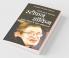 Vartamaan yug ke Einstein STEPHEN HAWKING (Hindi)