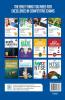 AMU- XI Science Diploma Engineerning Ent.Exm-Guide