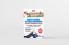 AMU- XI Science Diploma Engineerning Ent.Exm-Guide