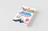 AMU- XI Science Diploma Engineerning Ent.Exm-Guide