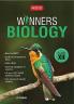 WINNERS BIOLOGY CLASS-XII