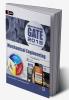 Gate Guide Mechanical Engineering 2019