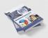 Gate Guide Mechanical Engineering 2019