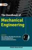 Handbook of Mechanical Engineering