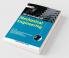 Handbook of Mechanical Engineering
