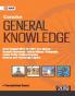Concise General  Knowledge 2019