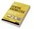 Concise General  Knowledge 2019