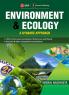 Environment & Ecology - A Dynamic Approach
