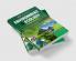 Environment & Ecology - A Dynamic Approach
