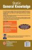 Static General Knowledge