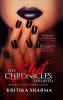 The Slut Chronicles: ENSLAVED