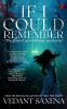 If I Could Remember