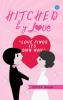 Hitched by love