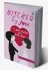 Hitched by love