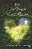 Our Love Story In Vasant Season