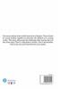 Of Words And Reclamation