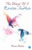 The Diary Of A Novice Author
