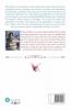 The Diary Of A Novice Author