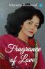 Fragrance of Love