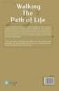 Walking the Path of Life