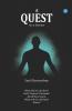 A Quest For A Lifetime