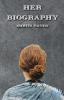 HER BIOGRAPHY