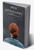 HER BIOGRAPHY