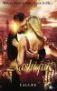 Aashiqui – Where there is love there is life…