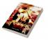 Aashiqui – Where there is love there is life…