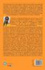 Marketing Management