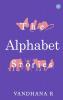 The Alphabet Stories