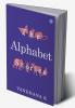 The Alphabet Stories