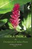 Flora Indica or Descriptions of Indian Plants Volume I
