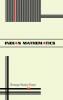 Indian Mathematics